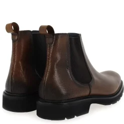 4589 - Cognac
