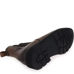 4589 - Cognac