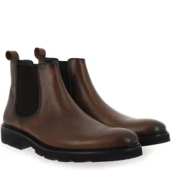 4589 - Cognac