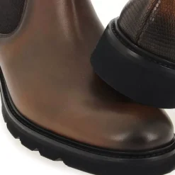 4589 - Cognac