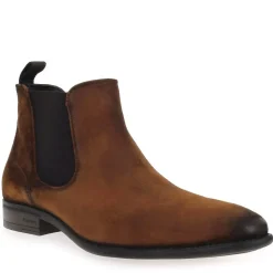 9211 - Cognac