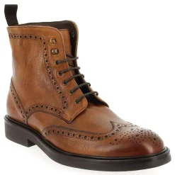 463 259 - Cognac