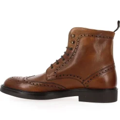 463 259 - Cognac