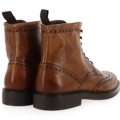 463 259 - Cognac