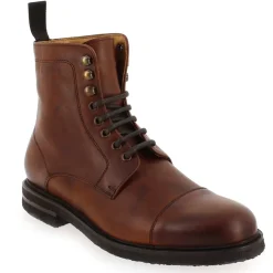 371 192 - Cognac