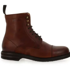 371 192 - Cognac