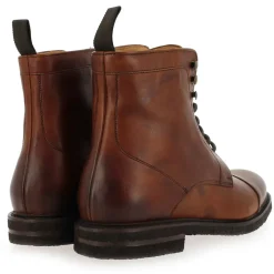 371 192 - Cognac