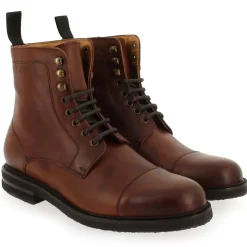 371 192 - Cognac