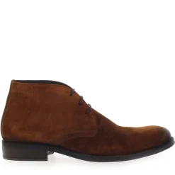 8415 - Cognac