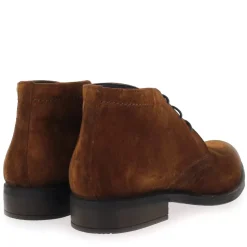 8415 - Cognac