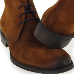 8415 - Cognac
