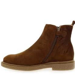 9990 - Cognac