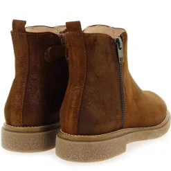 9990 - Cognac