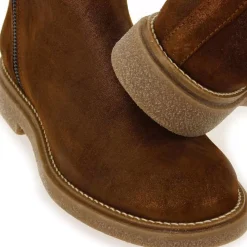 9990 - Cognac