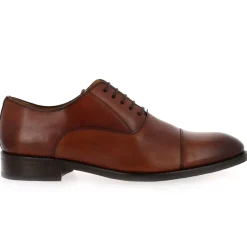 1035 14 - Cognac