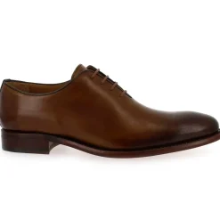3407 145 - Cognac