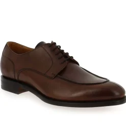4769 156 - Cognac