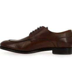 4769 156 - Cognac