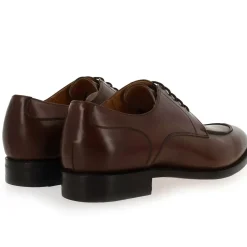 4769 156 - Cognac