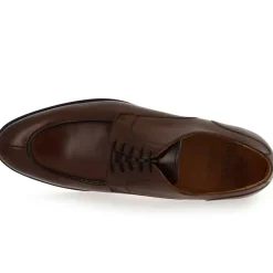4769 156 - Cognac