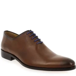 3816 432 - Cognac