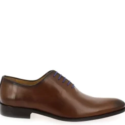 3816 432 - Cognac