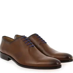 3816 432 - Cognac