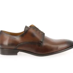 3952 421 - Cognac