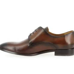 3952 421 - Cognac