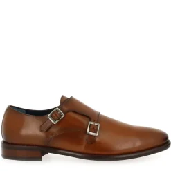 4339 - Cognac