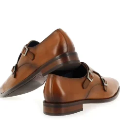 4339 - Cognac