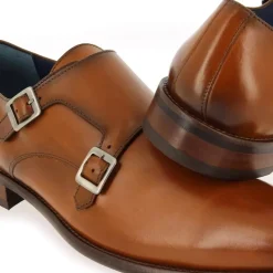 4339 - Cognac