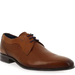 8963 - Cognac