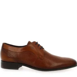 8963 - Cognac