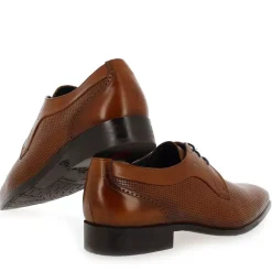 8963 - Cognac