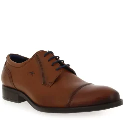 8412 - Cognac