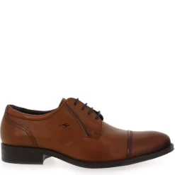 8412 - Cognac