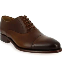 2844 145 - Cognac