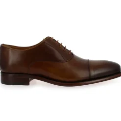 2844 145 - Cognac