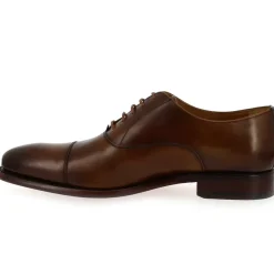 2844 145 - Cognac