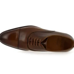2844 145 - Cognac