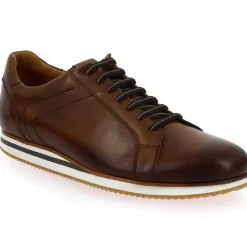 5000 245 - Cognac