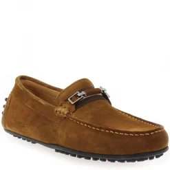 4388 - 848 - Cognac