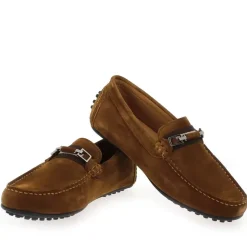 4388 - 848 - Cognac