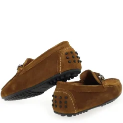 4388 - 848 - Cognac