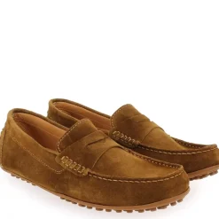 4387 848 - Cognac