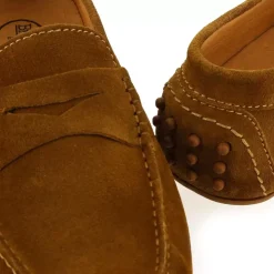 4387 848 - Cognac