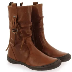 4692 - Cognac