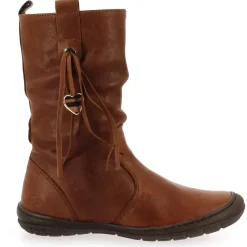 4692 - Cognac