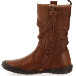 4692 - Cognac
